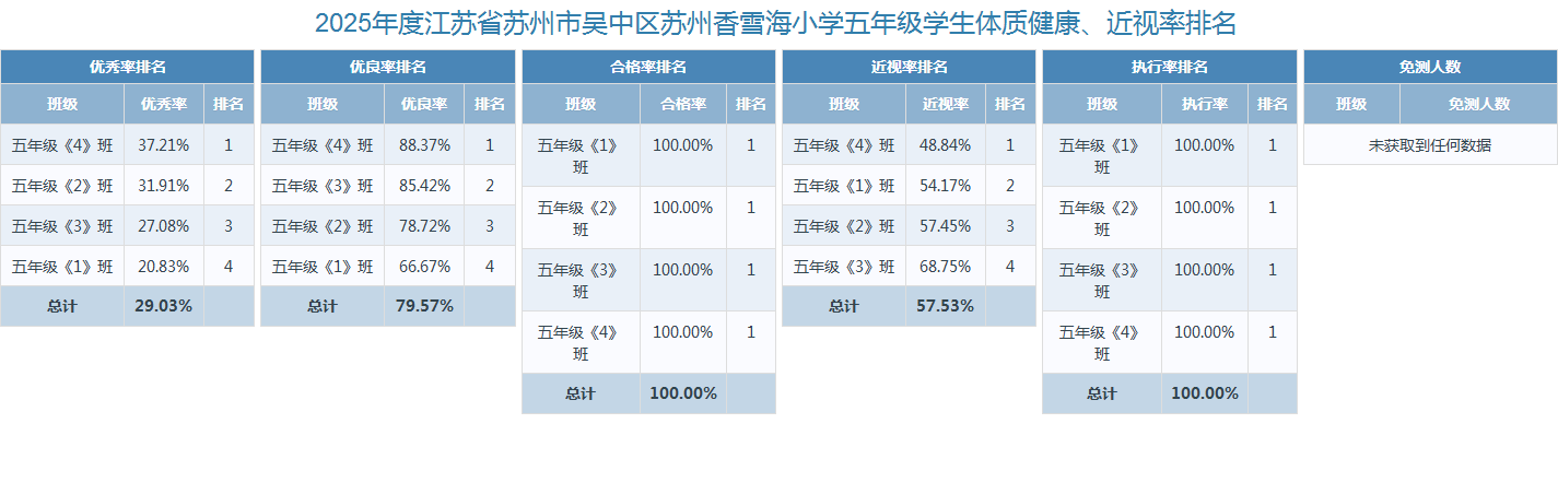 微信图片_20260518162854_65_714
