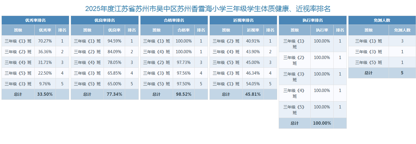 微信图片_20260518162852_63_714