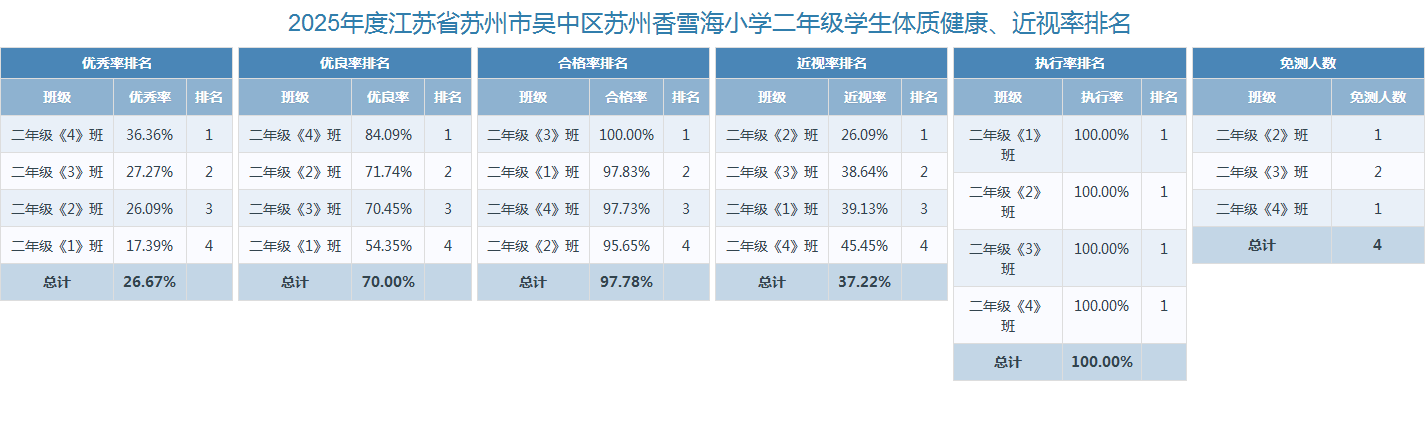 微信图片_20260518162851_62_714